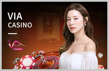 Đá Gà Trực Tuyến F186